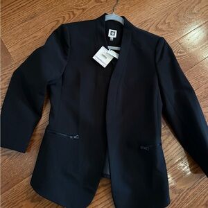 Anne Klein new with tags blazer